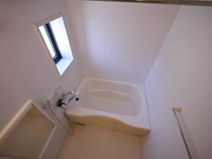 カーサ　ソレアード　＊＊ A0202号-4