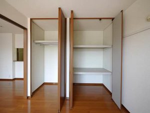 カーサ　ソレアード　＊＊ A0202号-7