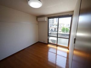 カーサ　ソレアード　＊＊ A0202号-8