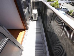 カーサ　ソレアード　＊＊ A0202号-9