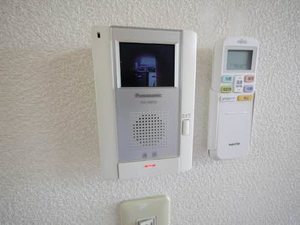 カーサ　ソレアード　＊＊ A0202号-10