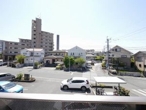 カーサ　ソレアード　＊＊ A0202号-11