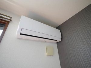 カーサ　ソレアード　＊＊ A0202号-13