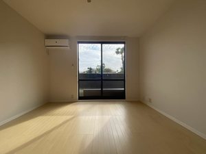 メゾン・シャレマレーア　Ａ棟 A0101号-2