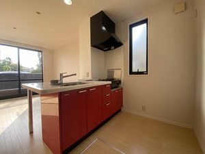 メゾン・シャレマレーア　Ａ棟 A0101号-3