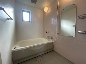 メゾン・シャレマレーア　Ａ棟 A0101号-4