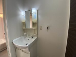 メゾン・シャレマレーア　Ａ棟 A0101号-5