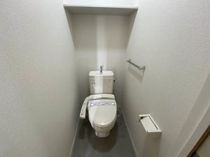 メゾン・シャレマレーア　Ａ棟 A0101号-6