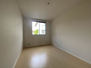 メゾン・シャレマレーア　Ａ棟 A0101号-7