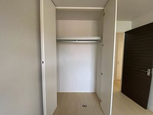 メゾン・シャレマレーア　Ａ棟 A0101号-8