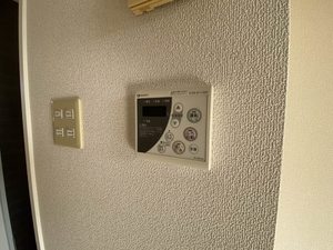 メゾン・シャレマレーア　Ａ棟 A0101号-10