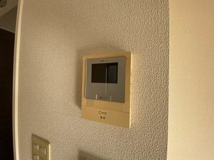 メゾン・シャレマレーア　Ａ棟 A0101号-11