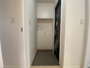 メゾン・シャレマレーア　Ａ棟 A0101号-12