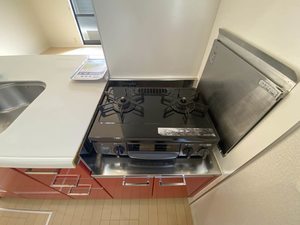 メゾン・シャレマレーア　Ａ棟 A0101号-14