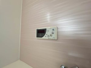 メゾン・シャレマレーア　Ａ棟 A0101号-15