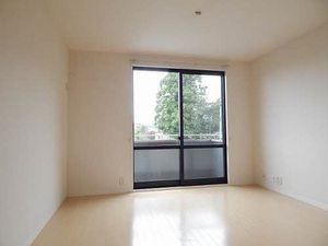 メゾン・シャレマレーア　Ａ棟 A0201号-4