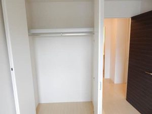 メゾン・シャレマレーア　Ａ棟 A0201号-9