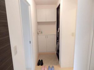 メゾン・シャレマレーア　Ａ棟 A0201号-10