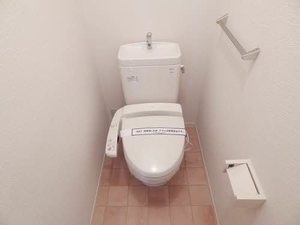 メゾン・シャレマレーア　Ａ棟 A0201号-11