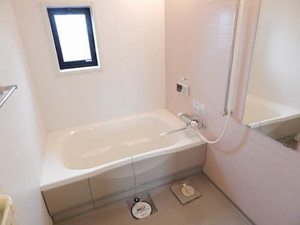 メゾン・シャレマレーア　Ａ棟 A0201号-14