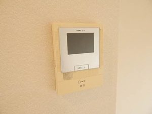 メゾン・シャレマレーア　Ａ棟 A0201号-15