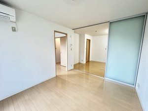 ソレイユ新郷Ⅱ A0102号-2