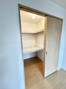 ソレイユ新郷Ⅱ A0102号-5