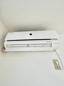 ソレイユ新郷Ⅱ A0102号-6