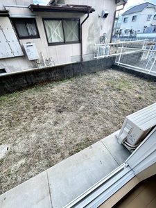 ソレイユ新郷Ⅱ A0102号-13