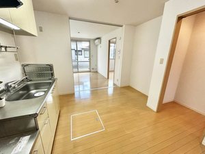 ソレイユ新郷Ⅱ A0102号-15