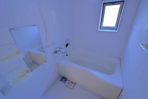 メゾン・グレース　Ａ棟　＊ A0102号-2