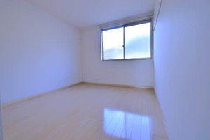 メゾン・グレース　Ａ棟　＊ A0102号-5