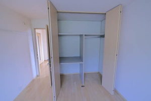 メゾン・グレース　Ａ棟　＊ A0102号-6