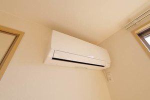 メゾン・グレース　Ａ棟　＊ A0102号-7