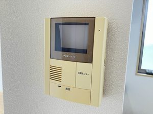 メゾン・グレース　Ａ棟　＊ A0102号-11
