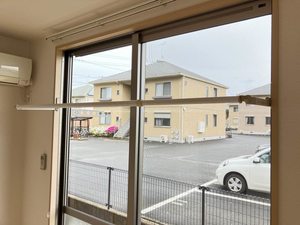 メゾン・グレース　Ａ棟　＊ A0102号-15
