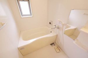 メゾン・グレース　Ａ棟　＊ A0201号-4