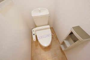 メゾン・グレース　Ａ棟　＊ A0201号-5