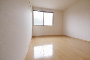 メゾン・グレース　Ａ棟　＊ A0201号-7