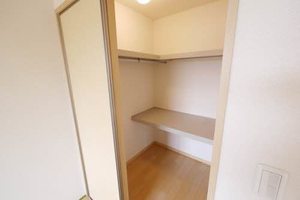 メゾン・グレース　Ａ棟　＊ A0201号-8