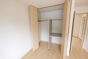 メゾン・グレース　Ａ棟　＊ A0201号-13