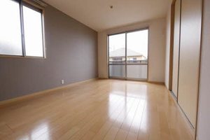 メゾン・グレース　Ａ棟　＊ A0201号-14