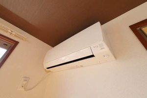 メゾン・グレース B棟 * B0201号-3