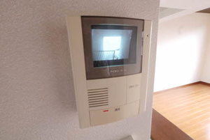 メゾン・グレース B棟 * B0201号-7