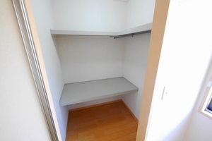 メゾン・グレース　Ｃ棟　＊ C0101号-6