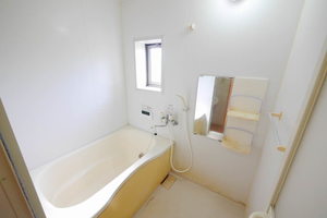 メゾン・グレース　Ｃ棟　＊ C0101号-8