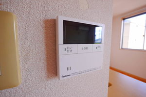 メゾン・グレース　Ｃ棟　＊ C0101号-11