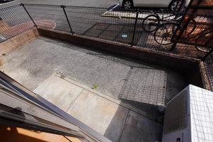 メゾン・グレース　Ｃ棟　＊ C0101号-12