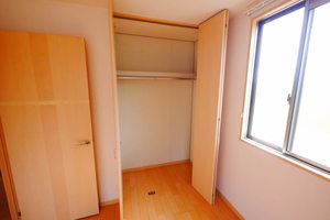 メゾン・グレース　Ｃ棟　＊ C0101号-13