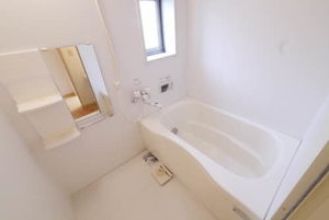 メゾン・グレース C棟 * C0102号-6